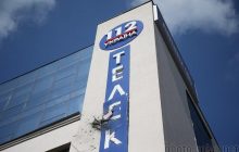 Almost half of Ukrainians support ban on pro-Russian TV channels – poll