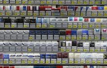 Замість прямої імплементації Директиви ЄС українським курцям нав'язують штучні обмеження - ЗМІ