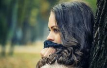 Значення імені Євгенія: характер, доля, сумісність з іншими іменами