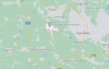 В Украине один из поселков хотят переименовать в Нью-Йорк
