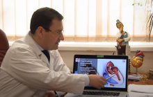 Таємнича смерть школяра із Запоріжжя: лікарі встановили ймовірну причину (відео)