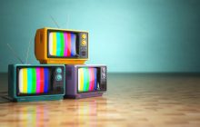 Латвия запретила еще 16 российских телеканалов