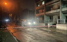 Погибшие больные были под аппаратами ИВЛ: стали известны подробности пожара в COVID-больнице в Запорожье