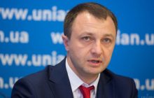 Языковой омбудсмен рассказал о наказании для депутатов за отказ говорить на украинском