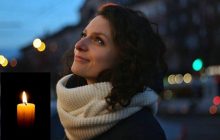 Сутками работала в реанимации: что известно о молодом враче, которая погибла при пожаре в Запорожье (фото)