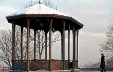 Тепла не ждите: киевлян ждет ветреный и холодный вторник