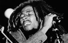 6 лютого 2021 - яке сьогодні свято, прикмети та іменинники, що сьогодні не можна робити