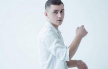 У Києві за загадкових обставин зник син ветерана АТО - всі подробиці (фото)