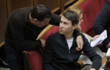 Нардеп от "Слуги народа" задекларировал почти 2 миллиона гривень выигрыша в лотерею