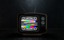 Sanctions on pro-Russian TV channels challenged in Supreme Court