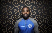 Найкращий бомбардир футбольного клубу з чемпіонату Аргентини покінчив життя самогубством