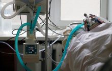 Ученые предупредили о рисках психических расстройств после COVID-19