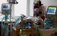 Українські науковці назвали найнебезпечніше супутнє захворювання при коронавірусі