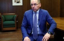 Голова МОЗ прокоментував "ковідні" доплати лікарям