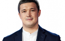 Как Минцифра собирается обучить 6 миллионов украинцев цифровой грамотности (укр.)