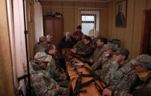 Всі за одного. Як працює самозахист підприємців