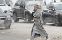 Коронавірус у світі: кількість хворих з початку пандемії перевищила 108 мільйонів