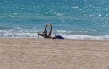 Не раньше конца 2023 года: в Кабмине дали неутешительный прогноз по возобновлению туризма