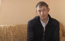 Зламали щелепу: стали відомі подробиці катувань підозрюваного у поліції (відео)