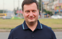 Того человека, которого привыкли считать Путиным, мы в последнее время не видим - Андрей Юсов