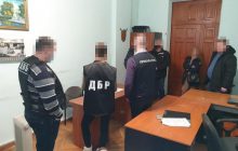 На Харківщині трьох поліцейських підозрюють у побитті фермерів: з'явилися деталі інциденту (фото)