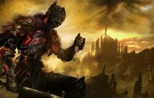 В PlayStation Store стартовала распродажа хитов Японии – скидки до 86%