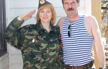 У Москві на привезеній з Донбасу гранаті підірвався бойовик "ДНР" (фото)