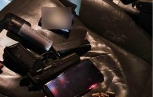 В Харькове разоблачили группировку "сутенеров-правозащитников"