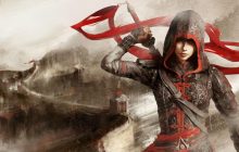 Ubisoft отдает игрокам бесплатно одну из частей боевика Assassin's Creed
