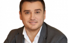 Дія City - нові принципи взаємодії в IT-сфері