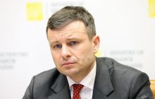 "Война будет продолжаться в 2025": в Минфине назвали нужную сумму помощи