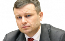 Основний сценарій – це співпраця з МВФ