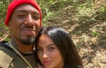 Німецька модель померла після розставання із зірковим футболістом Баварії: він поїхав з Клубного чемпіонату світу