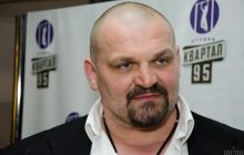 Нардеп Вирастюк прокомментировал скандал из-за "вареника с брынзой"