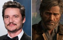 В екранізації The Last of Us зіграють зірки "Мандалорця" та "Гри престолів"