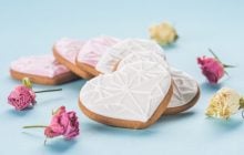 Глазурь для пряников: лучшие рецепты украшения для выпечки
