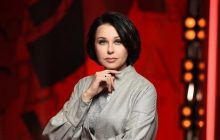 В "Право на владу" обсудят тему вакцинации от COVID-19 в Украине