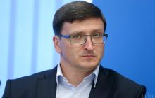 Експерт з ринку праці Василь Воскобойник: Не треба очікувати масового відкриття трудовими мігрантами підприємств в Україні, адже вони не бачать вдома великих перспектив для себе та своїх дітей