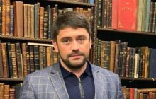 В Киевраде создано новое межфракционное объединение "Успешный Киев"
