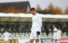 Український форвард Селезньов обговорив своє відрахування з президентом Колоса: стали відомі підсумки зустрічі