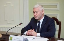 Харьков полностью готов к принятию вакцины от COVID-19 - Терехов