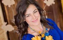 У Миколаєві судитимуть екс-депутата, жінка якого вистрілила собі в голову