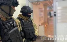 Звалища COVID-відходів: в Україні на старих складах знайшли тонни небезпечного сміття (фото, відео)