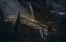 Разработчики S.T.A.L.K.E.R. 2 неожиданно показали новые кадры из игры