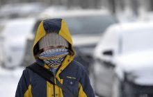 Садочки та школи Києва відчиняються з понеділка