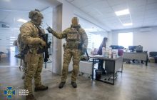 В Киеве разоблачили махинации с недвижимостью на 4 миллиона долларов