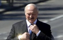 "Золотое дно": фильм о роскошных дворцах Лукашенко собрал миллион просмотров менее чем за сутки