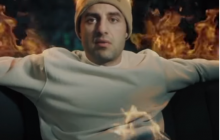 Reface зробили креативну колаборацію із Monobank – інвестор Сергій Токарєв