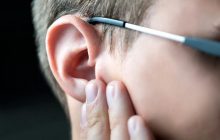 У Києві люди з вадами слуху можуть зв’язатися з медпрацівниками через спеціальний сервіс
