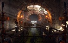 Творці українського шутера Metro Exodus розповіли, коли вийде поліпшена версія гри